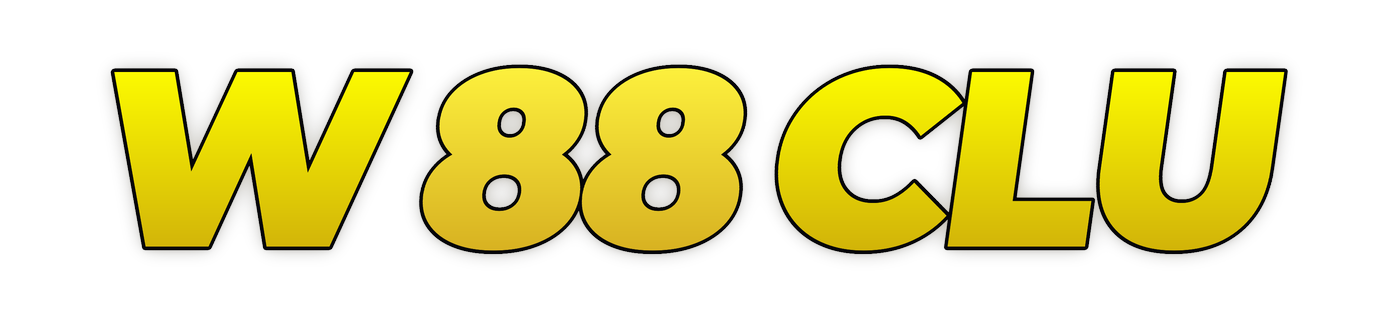 w88clu